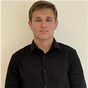Etudiant en Informatique à Epitech (2ème année) - Spécialisé Programmation et Informatique